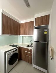 The Water Edge (D14), Apartment #556612161
